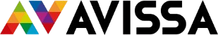 avissa_img