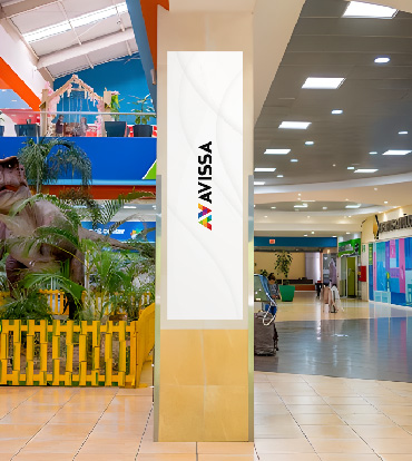 avissa_img