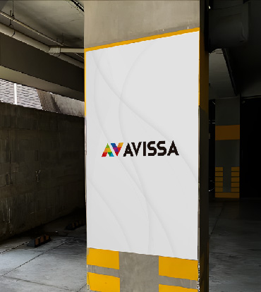 avissa_img