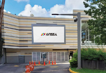 avissa_img