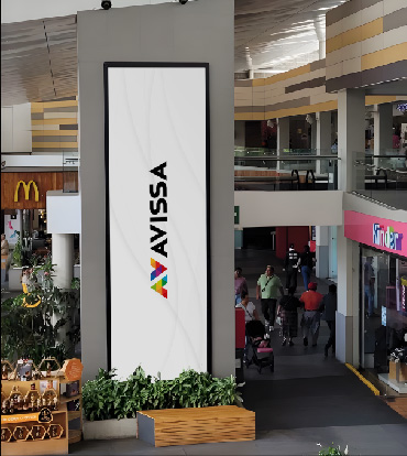 avissa_img