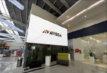 avissa_img